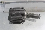 2009 Suzuki King Quad Lt-f Ltf 400 Airbox Intake Filter #20405. Fixed Price $58.99.