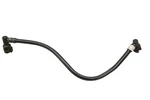 19 Polaris Slingshot Slr Fuel Line. Fixed Price $29.99.