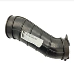 2011-2014 Polaris Ranger Crew 800 Eps Oem Airbox Boot 5414097. Fixed Price $56.94.