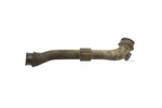 Polaris Rzr Xp Turbo Eps 16 Charge Air Duct 1240931 54075. Fixed Price $79.99.