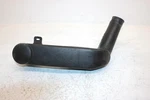 2000 Polaris Xplorer Oem Lower Clutch Air Inlet Duct 5433258 AP177. Fixed Price $19.99.