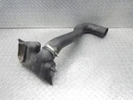 2012 11-12 Polaris Ranger Rzr 900 Xp Air Intake Cover Duct Tube Pipe Tunnel Lot. Fixed Price $92.48.