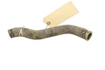 Polaris Ranger 500 19 Radiator Hose Upper 5416386 53913. Fixed Price $18.99.