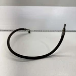 Cooler Hose, Threaded - 2010 Polaris Trail Boss 330. Fixed Price $65.00.
