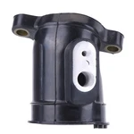 5414598 5415524 For Polaris Sportsman 570 Intake Manifold Boot Throttle Body New. Fixed Price $23.94.