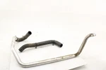 2017-2019 Polaris Slingshot Radiator Outlet Hose. Fixed Price $29.25.