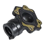 Intake Manifold For Polaris Arctic Cat Brp Scrambler Ds 90 0450065 2001-2006. Fixed Price $16.76.