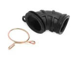 Dirt Racing Air Filter Intake Hose Boot 2001-2007 Polaris Sportsman Scrambler Pr. Fixed Price $25.55.