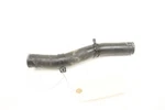 Polaris Xpedition XP5 Northstar 24 Hose Engine Inlet Front 5417321 49086. Fixed Price $16.98.