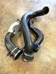 2020-2022 Cf Moto C-force 400S 500S Oem Cvt Air Pipes Set 9GQ0-000201-10000. Fixed Price $76.49.