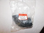 1989 Or 1990 Honda Pilot FL400R Nos Oem Air Intake Hose 17253-HE0-000. Fixed Price $270.00.