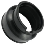 For Polaris Sportsman Xplorer Big Boss 93-97 Carburetor Boot Airbox New. Fixed Price $9.66.