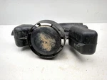 19-24 Honda SXS1000 S2R Talon Rear Air Intake Snorkel Duct 17241-HL6-A00. Fixed Price $32.70.