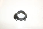 2003 Kawasaki Prairie 650 4X4 Intake Inlet Duct Tube Flange Mount. Fixed Price $7.55.
