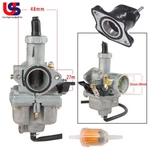 Carburetor & Intake Manifold For Honda Fourtrax TRX200 ATC200E 4-STROKE. Fixed Price $28.69.