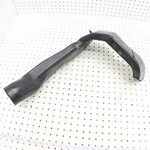 2008 Polaris Sportsman 800 Clutch Outlet Duct 5436954. Fixed Price $34.49.