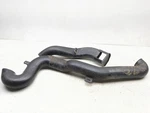 05-26 Polaris Phoenix 200 Intake & Cvt Duct Set. Fixed Price $41.65.