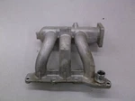 John Deere Xuv 825 Gator Intake Manifold AUC13575 - Free Shipping. Fixed Price $109.99.