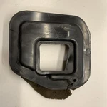 Foam, Clutch Air Inlet Asm - 2004 Polaris 330 Magnum. Fixed Price $20.00.