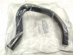 Hose Breather - 2000 Polaris Nos. Fixed Price $159.99.