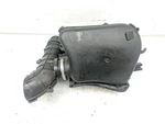 13 Can Am Spyder Roadster Rt Limited Intake Air Box Filter Hose. Fixed Price $30.53.
