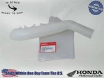 Honda Oem (98-04) TRX450S TRX450ES Foreman Snorkel Duct 17259-HM7-000. Fixed Price $34.84.