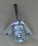 2020-2025 Can-am Maverick X3 Rs Turbo Actuator Assy # 420893744. Fixed Price $495.00.