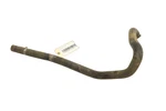 Polaris Ranger 700 Efi 07 Hose Engine Intake 5413298 53624. Fixed Price $18.99.