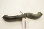 Polaris Sportsman 800 11 Duct Clutch Air Inlet 5439724 50246. Fixed Price $19.94.