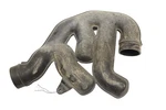 Arctic Cat Prowler 700 Xt 16 Duct Air Inlet 0513-028 53462. Fixed Price $23.99.