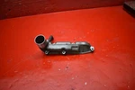 2005 Kubota Rtv 900 Inlet Manifold 1G960-11770. Fixed Price $20.99.