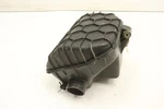 Polaris Ranger 1000D 570 Crew Secondary Intake 1240883. Fixed Price $24.94.
