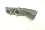 Polaris Sportsman 850 X2 Xp Eps Air Intake Plenum 1203737. Fixed Price $12.98.