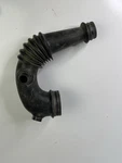 18 Polaris Rzr Xp Turbo Eps Charge Tube Intake Air Duct Stock Oem 5452027. Fixed Price $56.00.