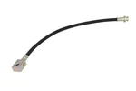 For C815004ABE Brake Hose (automotive Engineering) Is. Fixed Price $22.12.