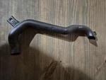 2007 Polaris Outlaw 90 Outlet Duct 0453332. Fixed Price $10.00.