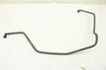 Used Oem Polaris 2017-2018 Ranger 500 Fuel Line Rail To Tank 2521712. Fixed Price $39.95.