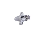 Honda Genuine Lifter Assy., Tensioner 14520-MKE-A71. Fixed Price $87.79.