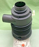New Genuine Polaris 5436698 Box Air Intake. Fixed Price $134.84.