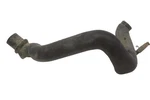 Yamaha Grizzly 450 14 Duct Air Crankcase Cover 1CT-E5471-00-00 53539. Fixed Price $18.98.