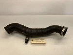Airbox To Plenum Tube, W/fitting 7052580 - 2019 Polaris Ranger 1000. Fixed Price $100.00.
