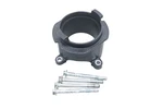 12 Aprilia Shiver Air Filter Support SL750. Fixed Price $14.99.