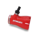Silicone Intake Tube Kit Red Can Am Maverick X3 Turbo Rr 2021+. Fixed Price $79.95.