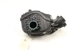 Polaris Ranger Xp 1000 Eps 19 Intake Manifold 1205893 45501. Fixed Price $244.98.