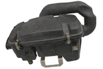 18 Arctic Cat Alterra 700 Vlx 4X4 Intake. Fixed Price $109.99.