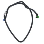 Polaris 2521801 Fuel Line General Xp Sport Eps Ultimate 1000 4. Fixed Price $89.99.