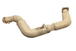 Kawasaki Mule Pro-fxt 1000 Platinum 24 Exhaust Pipe 49076-0002 54259. Fixed Price $649.99.