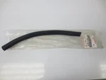 New Genuine Kawasaki Oem Tube 92191-1135. Fixed Price $13.99.