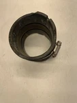 Intake Hose Duct, Coupler - 2019 Polaris Ranger Crew Xp 1000 50544. Fixed Price $15.00.