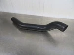 EB1141 2018 Arctic Cat Alterra 700 Air Box Intake Duct. Fixed Price $9.99.